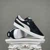 SZ42 PUMA Suede Classic 21 'Black White' 374915-01 066168