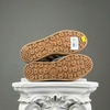 SZ38.7 Adidas Gazelle Bold 