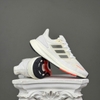 SZ41.3 adidas-PureBoost 22 'Grey' IG0909 076175