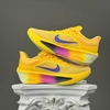 SZ42 Nike-Zoom Fly 6 'Citron Pulse' FN8454-800 076237