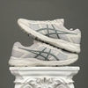 SZ46 ASICS Gel-Contend 4 'Grey Black' T8D4Q-032 086342
