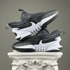 SZ42.5 Nike Cosmic Unity 2 EP 'Black Grey' DH1536-003 096198