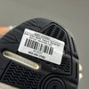SZ40 Nike M2K Tekno 'Summit White' AV4789-100 015437