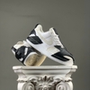 SZ40 Nike Air Force 1 NDSTRKT 'White Black' CZ3596-100 095886