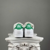 SIZE 43.5 ADIDAS Superstan 'Green' FX0468