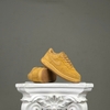 SZ27 (16cm) Nike Force 1 LV8 3 'Wheat' BQ5487-700 086815