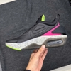 SZ44 FB Sạc / Nike Adapt Auto Max 'Fireberry' US Charger CZ6803-001 095431