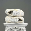 SZ38 adidas Response Cl 'Cream White' GY2014 096374