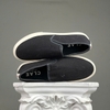 SZ43 Clae Slipon 