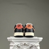 SZ42 Nike Air Force 1 '07 LV8 'Black Vintage Coral Phantom' HQ4987-010 086456