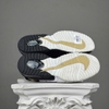 SZ42.5 Nike-Air Max Penny 1 'Rattan' DV7442-200 066322