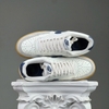 SZ42 Nike Court Vision Low 'White' HF1068-133 106483