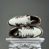SZ42.5 Nike Dunk Low 'Cacao Wow' DD1503-124 076549