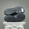SZ43 Nike LeBron Witness 6 EP 'Black Volt' DC8994-004 096107