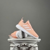 SZ 38 Adidas neo LITE RACER CLN 'Pink Blue' BB6893