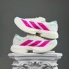 SZ42 adidas Adizero Adios pro 4 