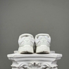 SZ41 Nike P-6000 White Sail Vast Grey CV2209-111 066478