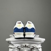 SIZE 45 New Balance 574 'Navy Orange Yellow' U574XR2