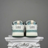 SZ44 Lee Chunky Beige/Green 066521