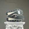 SZ40 Nike Run Swift 3 'White Ashen Slate' DR2695-105 086488