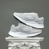 SZ42 New Balance DynaSoft 'Rain Cloud Silver Metallic' UA950AP1 096040