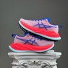 SZ37.5 ASICS Superblast 'Diva Pink Aquamarine' 1013A127-700 076527