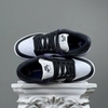SZ42.5 FB SZ42.5 FB Nike SB Dunk Low 'Court Purple' BQ6817-500 066051