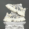 SZ42 Palladium Chunky Beige/Black 08974-196-M 086413
