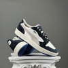 SZ45 PUMA Sky Lx Low Pnrm 375876-01 065599