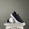 SZ36 Puma Slipon Black 396219-01 095250