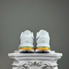 SZ44,5 Nike Pegasus Premium 'Miami Hurricanes' HQ2592-105 076536