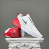 SZ44 Nike Air Max Motion 2 