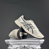 SZ41.5 ASICS Gel-Contend 4 'Grey Black' T8D4Q-030 105084