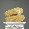 SZ40.7 adidas originals Courtic 'Wonder Beige Clay' ID6070 096460