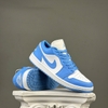 SZ42.5 Jordan 1 Low University Blue UNC - AQ9944-441 105724