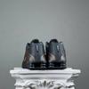 SZ42 Nike Shox R4 'Off Noir Ironstone' AR3565-007 066067