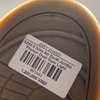 SZ40.5 Nike Air Dunk Jumbo 'Photon Dust Gum Light Brown' DV0821-001 065461