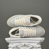 SZ44 adidas-Centennial 85 Low Shoes 'Metallic Grey' GX2215 076032