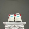 SZ42 Nike Full Force Low 'Year Of The Dragon' FZ5054-161 086027