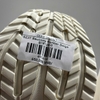 SZ37 Saucony Runner Beige S18150-1 095816