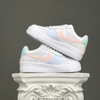 SZ37.5 Nike Air Force 1 Shadow 'White Atmosphere Mint' CI0919-117 086774