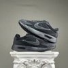 SZ42 Nike Air Max Solo 'Black' DX3666-010 086891