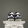 SZ44 Nike Precision 6 'Black White' DD9535-007 086173