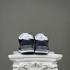 SZ45 New Balance 515 