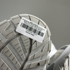 SZ38 FILA Gray White Korean Version Unisex 'Grey White' 1JM00790E-050