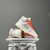 SZ 37.3 Adidas Drop Step Beige FV4892