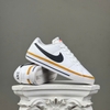 SZ41 Nike Court Legacy Next Nature 'White Desert Ochre' DH3162-100 066240