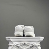 SZ40 Nike SB Force 58 'Platinum Tint Wolf Grey Summit White Monarch' DV5477-007 106475