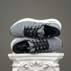 SZ42 Skechers Slip-ins 