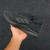SZ40 adidasTerrex Voyager 21 Slip-On Heat.Rdy 'Core Black' HP8623 115603
